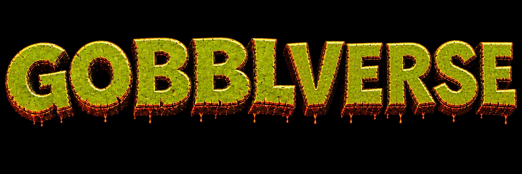 GOBBLverse
